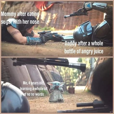 sugal memes